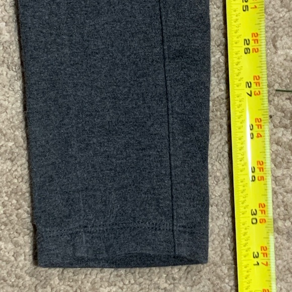 Girls OldNavy and Justice tights size 10, gently used, excellent condition - Picture 10 of 16